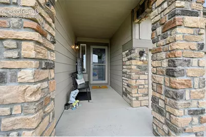 12519 Mt Antero Drive, Peyton, CO 80831 - Photo 5