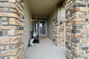 12519 Mount Antero Dr, Peyton, CO 80831 - Photo 5
