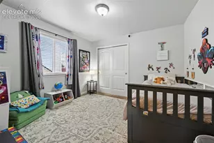12519 Mount Antero Dr, Peyton, CO 80831 - Photo 21