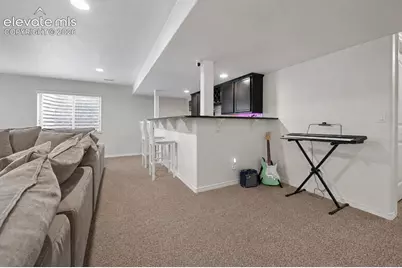 12519 Mt Antero Drive, Peyton, CO 80831 - Photo 27