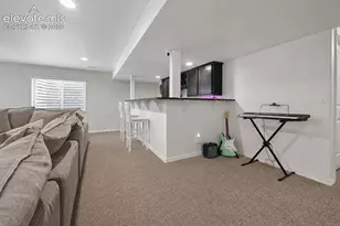 12519 Mount Antero Dr, Peyton, CO 80831 - Photo 27