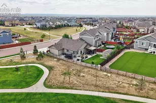 12519 Mount Antero Dr, Peyton, CO 80831 - Photo 41