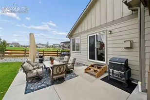 12519 Mount Antero Dr, Peyton, CO 80831 - Photo 33