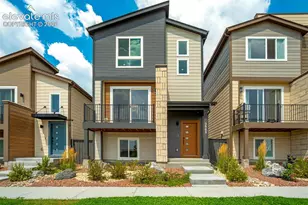 3563 Mission Bay Ct, Colorado Springs, CO 80922 - Photo 1