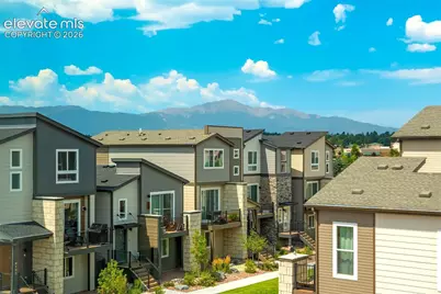 3563 Mission Bay Court, Colorado Springs, CO 80922 - Photo 45