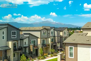 3563 Mission Bay Ct, Colorado Springs, CO 80922 - Photo 45