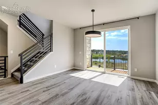 3563 Mission Bay Ct, Colorado Springs, CO 80922 - Photo 19