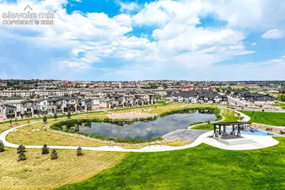 3563 Mission Bay Court, Colorado Springs, CO 80922 - Photo 3