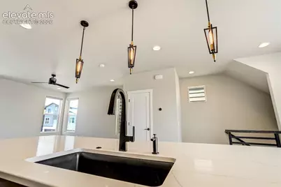 3563 Mission Bay Court, Colorado Springs, CO 80922 - Photo 17