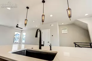 3563 Mission Bay Ct, Colorado Springs, CO 80922 - Photo 17