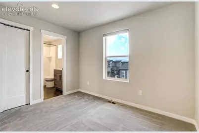3563 Mission Bay Court, Colorado Springs, CO 80922 - Photo 37