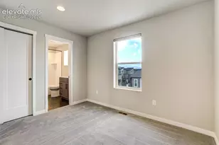 3563 Mission Bay Ct, Colorado Springs, CO 80922 - Photo 37