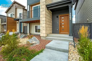3563 Mission Bay Ct, Colorado Springs, CO 80922 - Photo 7