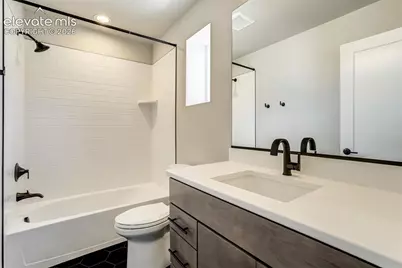 3563 Mission Bay Court, Colorado Springs, CO 80922 - Photo 39