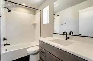 3563 Mission Bay Ct, Colorado Springs, CO 80922 - Photo 39