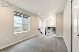 3563 Mission Bay Ct, Colorado Springs, CO 80922 - Photo 27