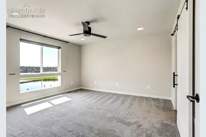 3563 Mission Bay Court, Colorado Springs, CO 80922 - Photo 29