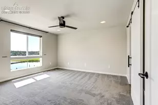 3563 Mission Bay Ct, Colorado Springs, CO 80922 - Photo 29