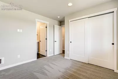 3563 Mission Bay Court, Colorado Springs, CO 80922 - Photo 43