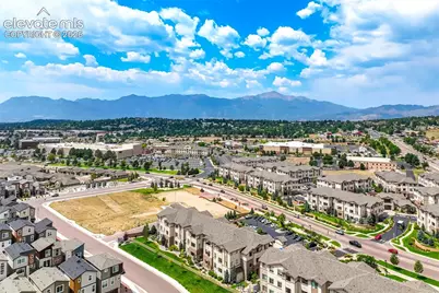 3563 Mission Bay Court, Colorado Springs, CO 80922 - Photo 5