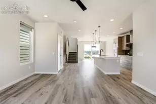 3563 Mission Bay Ct, Colorado Springs, CO 80922 - Photo 9