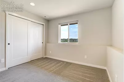 3563 Mission Bay Court, Colorado Springs, CO 80922 - Photo 41
