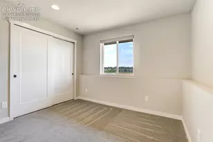 3563 Mission Bay Ct, Colorado Springs, CO 80922 - Photo 41
