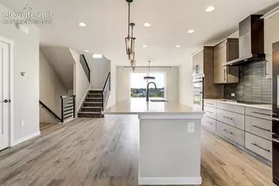 3563 Mission Bay Court, Colorado Springs, CO 80922 - Photo 11