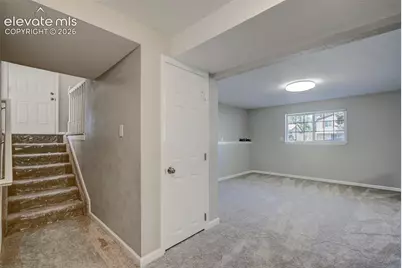 7443 Franconia Drive, Fountain, CO 80817 - Photo 35
