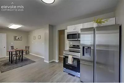 7443 Franconia Drive, Fountain, CO 80817 - Photo 21