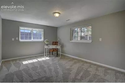 7443 Franconia Drive, Fountain, CO 80817 - Photo 41