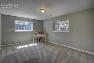 7443 Franconia Dr, Fountain, CO 80817 - Photo 41