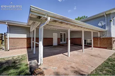 7443 Franconia Drive, Fountain, CO 80817 - Photo 47