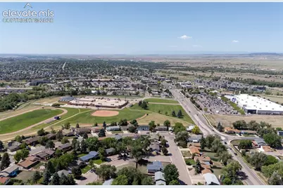 7443 Franconia Drive, Fountain, CO 80817 - Photo 11