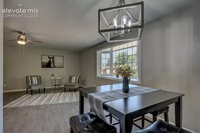 7443 Franconia Drive, Fountain, CO 80817 - Photo 19