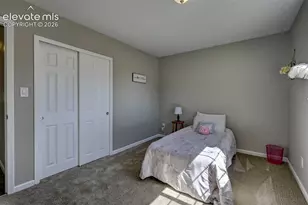 7443 Franconia Dr, Fountain, CO 80817 - Photo 29