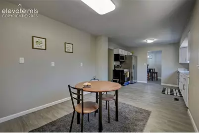 7443 Franconia Drive, Fountain, CO 80817 - Photo 25