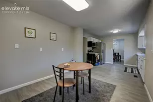 7443 Franconia Dr, Fountain, CO 80817 - Photo 25