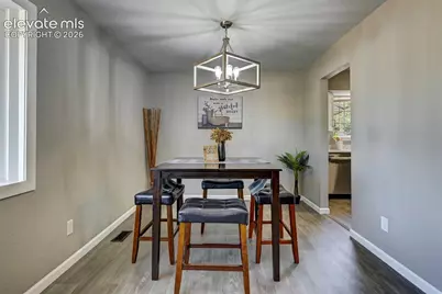 7443 Franconia Drive, Fountain, CO 80817 - Photo 17
