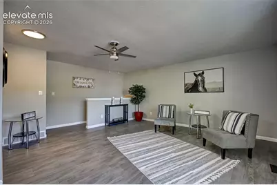 7443 Franconia Drive, Fountain, CO 80817 - Photo 15