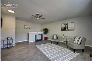 7443 Franconia Dr, Fountain, CO 80817 - Photo 15