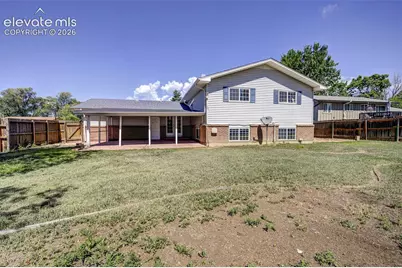 7443 Franconia Drive, Fountain, CO 80817 - Photo 49