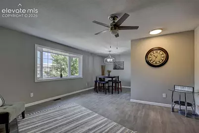 7443 Franconia Drive, Fountain, CO 80817 - Photo 13