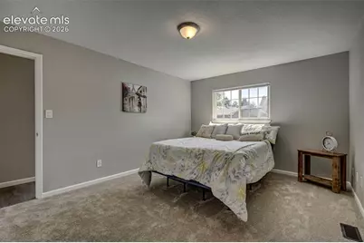 7443 Franconia Drive, Fountain, CO 80817 - Photo 31