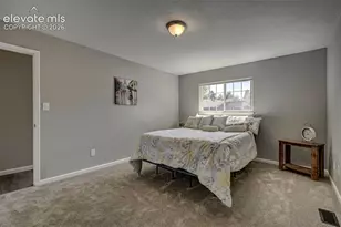 7443 Franconia Dr, Fountain, CO 80817 - Photo 31