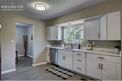 7443 Franconia Drive, Fountain, CO 80817 - Photo 23