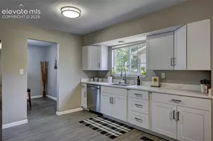 7443 Franconia Dr, Fountain, CO 80817 - Photo 23