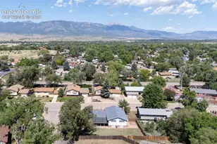 7443 Franconia Dr, Fountain, CO 80817 - Photo 9