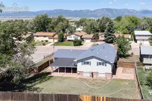 7443 Franconia Dr, Fountain, CO 80817 - Photo 7