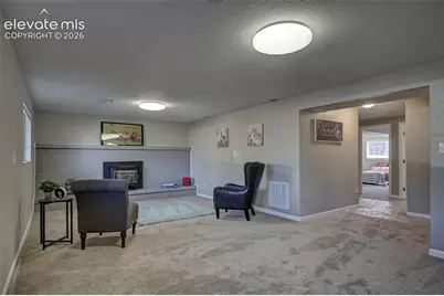 7443 Franconia Drive, Fountain, CO 80817 - Photo 37